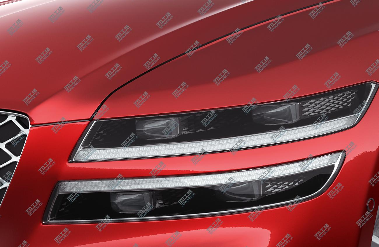 images/goods_img/20210319/Genesis G80 2021 3D model/5.jpg